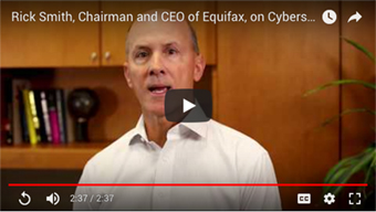 Equifax_CEOvideo
