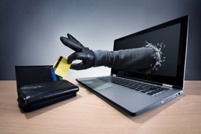 stealing-credit-card-internet_large